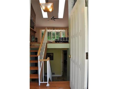 624 Valley Pt, Ballwin, MO 63021 photo 25