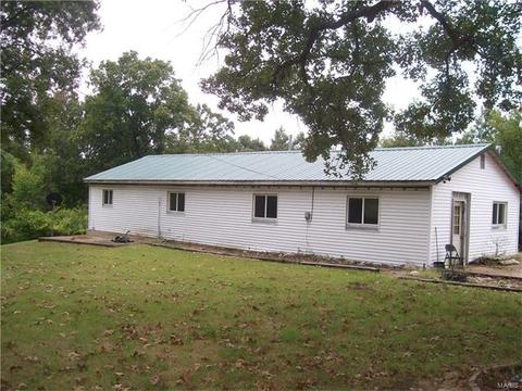 1514 Stanton Acres, Sullivan, MO 63080 photo 1