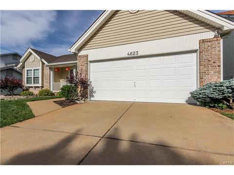 4623 Meramec Blvd, Eureka, MO 63025 photo 3