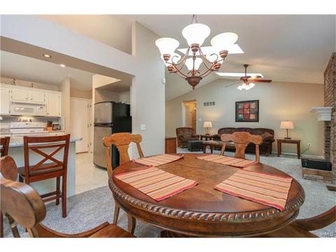 4623 Meramec Blvd, Eureka, MO 63025 photo 11
