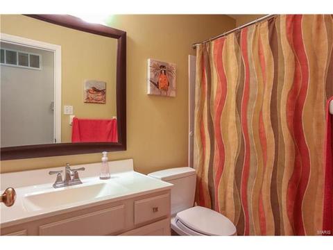 4623 Meramec Blvd, Eureka, MO 63025 photo 16