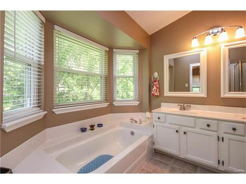 4623 Meramec Blvd, Eureka, MO 63025 photo 18