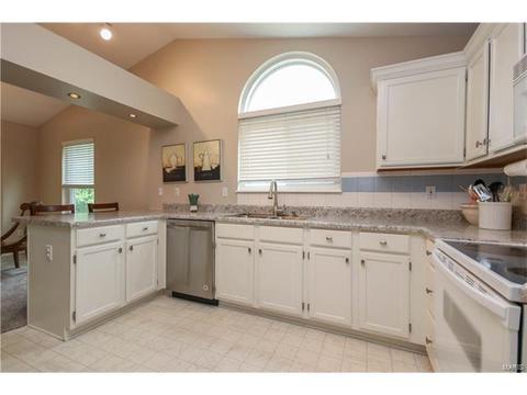 4623 Meramec Blvd, Eureka, MO 63025 photo 14