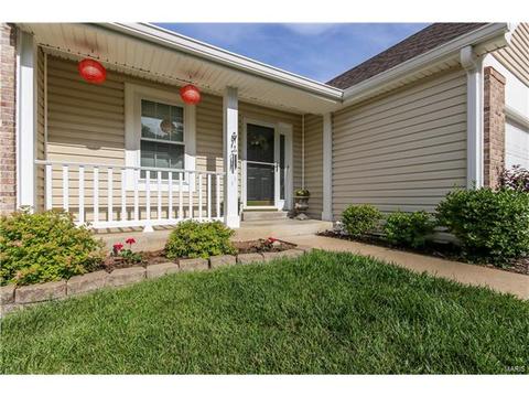 4623 Meramec Blvd, Eureka, MO 63025 photo 4