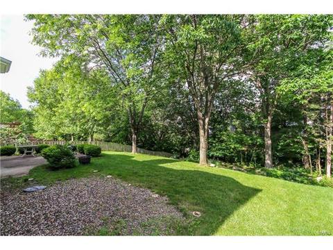 4623 Meramec Blvd, Eureka, MO 63025 photo 35