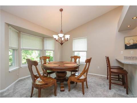 4623 Meramec Blvd, Eureka, MO 63025 photo 10