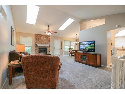 4623 Meramec Blvd, Eureka, MO 63025 photo 6
