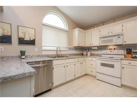 4623 Meramec Blvd, Eureka, MO 63025 photo 12
