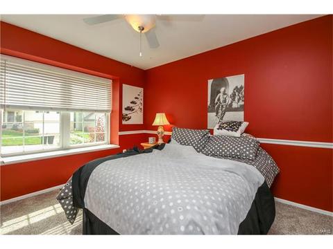 4623 Meramec Blvd, Eureka, MO 63025 photo 21