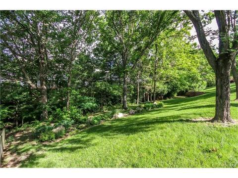 4623 Meramec Blvd, Eureka, MO 63025 photo 31