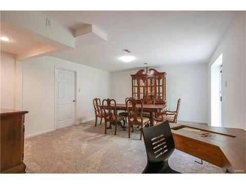 4623 Meramec Blvd, Eureka, MO 63025 photo 28