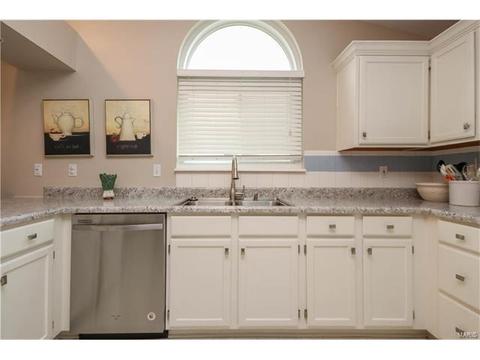 4623 Meramec Blvd, Eureka, MO 63025 photo 13