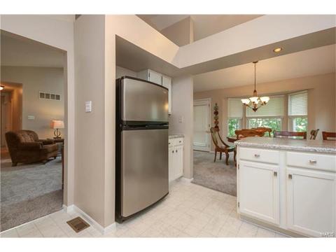 4623 Meramec Blvd, Eureka, MO 63025 photo 15