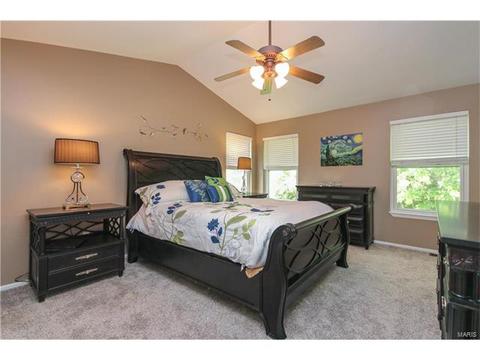 4623 Meramec Blvd, Eureka, MO 63025 photo 17