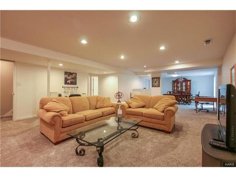 4623 Meramec Blvd, Eureka, MO 63025 photo 26