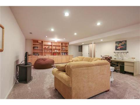 4623 Meramec Blvd, Eureka, MO 63025 photo 25