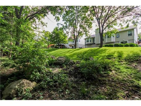 4623 Meramec Blvd, Eureka, MO 63025 photo 33