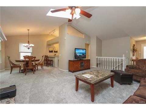 4623 Meramec Blvd, Eureka, MO 63025 photo 8