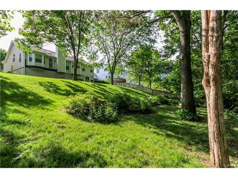 4623 Meramec Blvd, Eureka, MO 63025 photo 34
