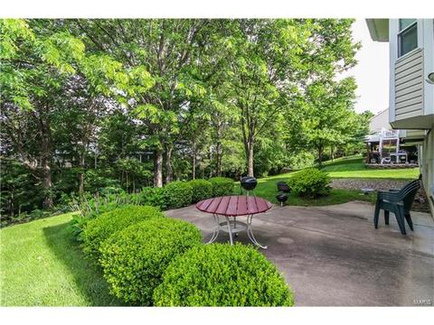 4623 Meramec Blvd, Eureka, MO 63025 photo 30