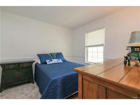 4623 Meramec Blvd, Eureka, MO 63025 photo 22