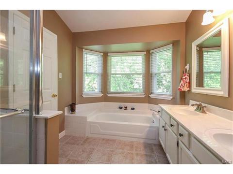 4623 Meramec Blvd, Eureka, MO 63025 photo 20