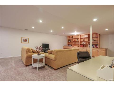 4623 Meramec Blvd, Eureka, MO 63025 photo 24