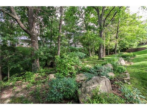 4623 Meramec Blvd, Eureka, MO 63025 photo 32