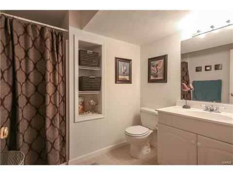 4623 Meramec Blvd, Eureka, MO 63025 photo 27