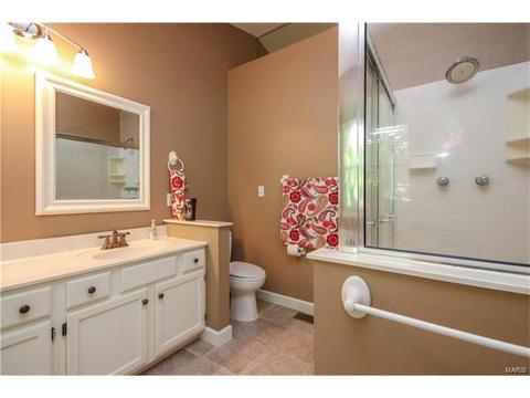 4623 Meramec Blvd, Eureka, MO 63025 photo 19