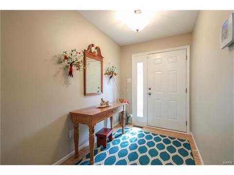 4623 Meramec Blvd, Eureka, MO 63025 photo 5
