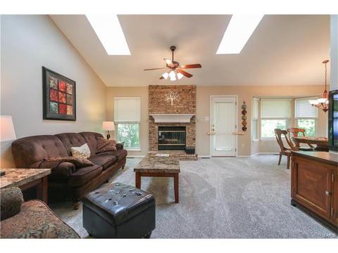 4623 Meramec Blvd, Eureka, MO 63025 photo 7