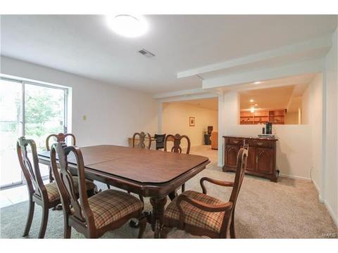 4623 Meramec Blvd, Eureka, MO 63025 photo 29