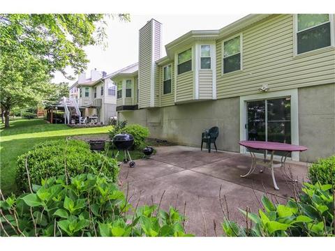 4623 Meramec Blvd, Eureka, MO 63025 photo 36
