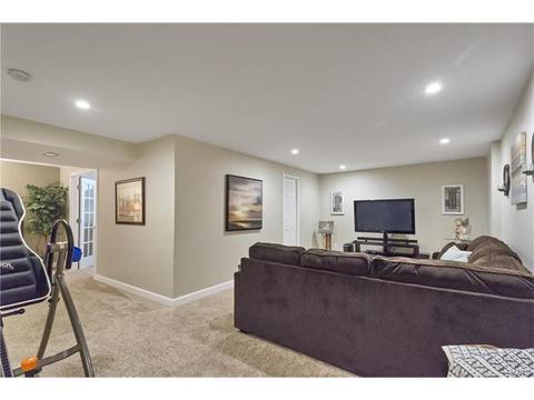 16239 Castlerea Blvd, Ellisville, MO 63021 photo 20