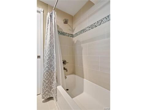 16239 Castlerea Blvd, Ellisville, MO 63021 photo 26