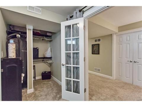 16239 Castlerea Blvd, Ellisville, MO 63021 photo 27