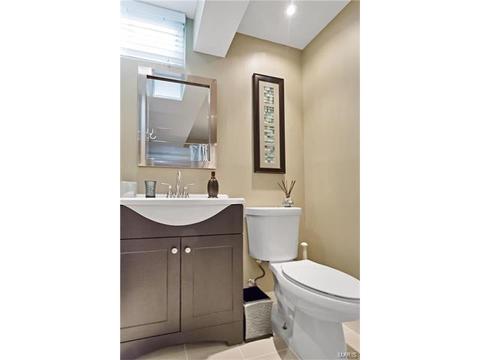 16239 Castlerea Blvd, Ellisville, MO 63021 photo 25