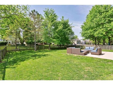 16239 Castlerea Blvd, Ellisville, MO 63021 photo 29