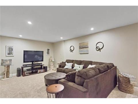 16239 Castlerea Blvd, Ellisville, MO 63021 photo 22