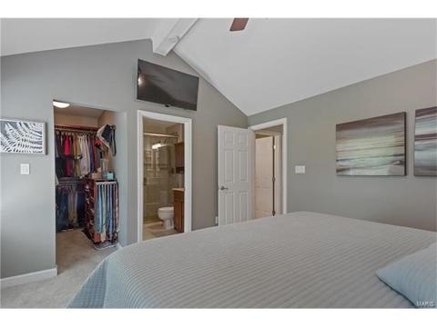 16239 Castlerea Blvd, Ellisville, MO 63021 photo 14