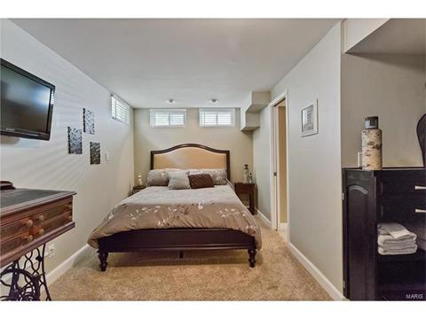 16239 Castlerea Blvd, Ellisville, MO 63021 photo 24