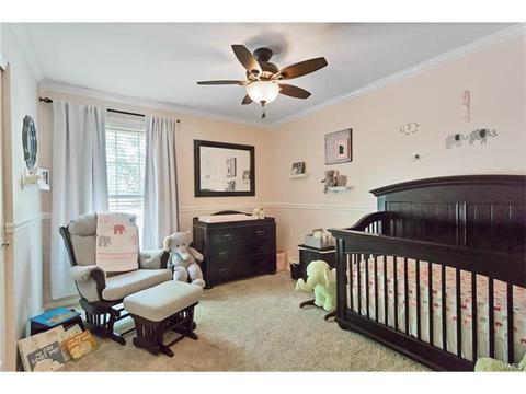 16239 Castlerea Blvd, Ellisville, MO 63021 photo 18