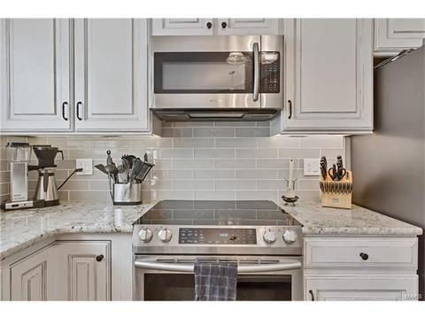 16239 Castlerea Blvd, Ellisville, MO 63021 photo 11