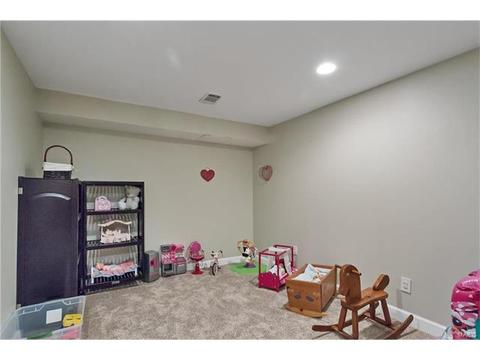16239 Castlerea Blvd, Ellisville, MO 63021 photo 23
