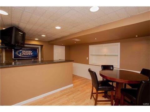 2303 Hidden Deer Dr, O'fallon, MO 63368 photo 11