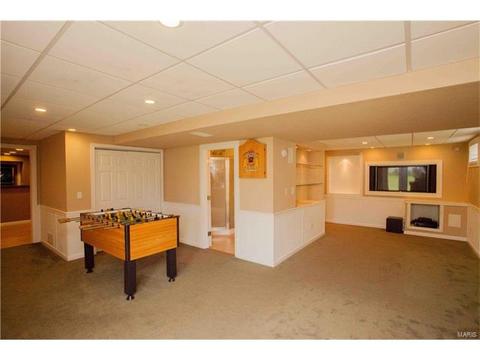 2303 Hidden Deer Dr, O'fallon, MO 63368 photo 10