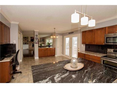 2303 Hidden Deer Dr, O'fallon, MO 63368 photo 8
