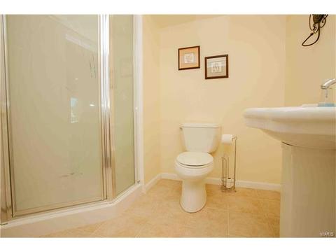 2303 Hidden Deer Dr, O'fallon, MO 63368 photo 25