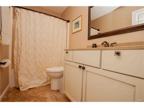 2303 Hidden Deer Dr, O'fallon, MO 63368 photo 22